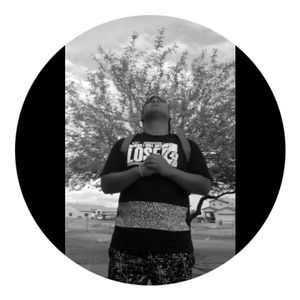 Meet your Posher, Nathan